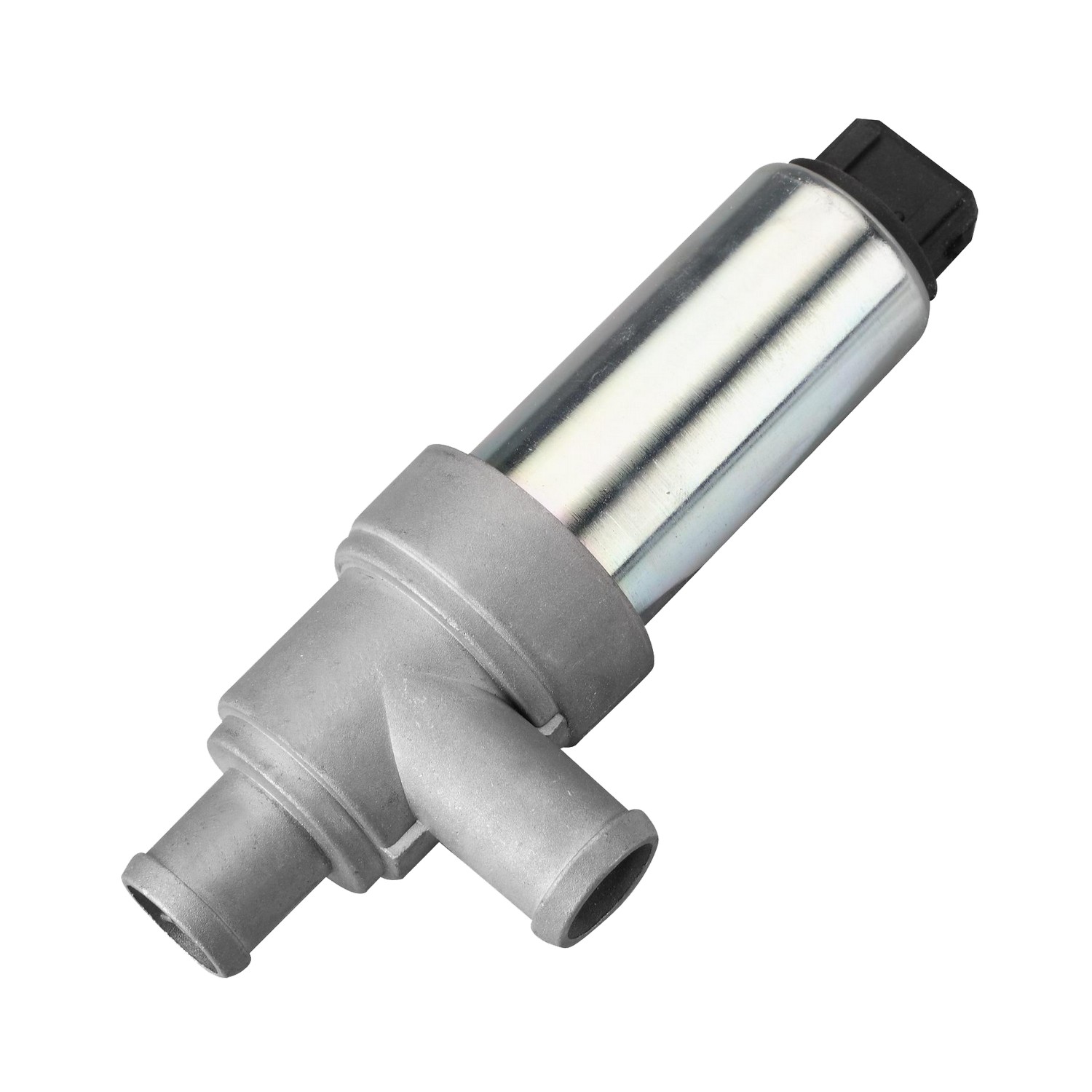 Valvula De Ralenti Paso A Paso Volkswagen Passat 2.8 Vr6